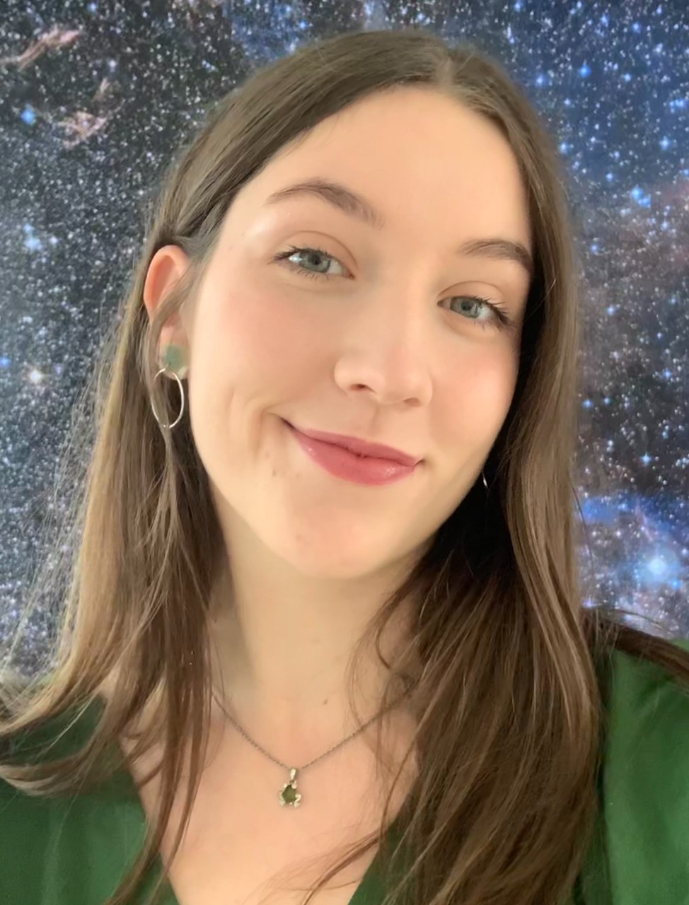Pavla Kabátová